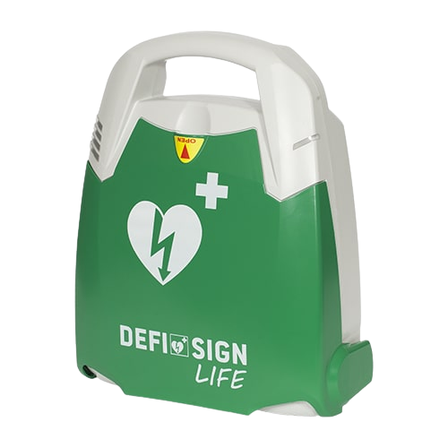 defisign-life-AED
