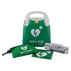 defisign-life-defibrillator